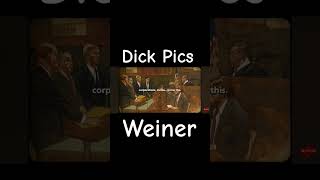 Pulls weiner out often for pictures [upl. by Russo]