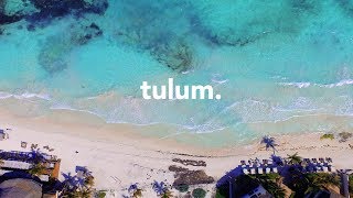 Your Guide To Tulum Mexico [upl. by Mccarty967]