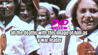 Stalin The Red Terror Full Documentary  Berimblau 20241029 [upl. by Valerlan570]