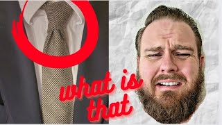 Honest Charles Tyrwhitt Shirt Review Pros and Cons Exposed [upl. by Alica]