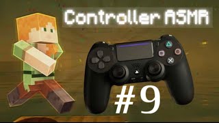 Hive Skywars Controller ASMR 9 [upl. by Hsina315]