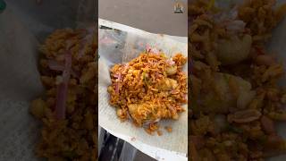 దొండకాయ బజ్జీ మీరు ఎపుడైనా తినరా  street food eluru  trending youtubeshorts food [upl. by Nayr238]