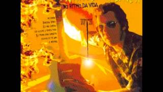 Wander Wildner  No Ritmo da Vida full album [upl. by Leuqar]