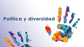 Política y diversidad en los 41 tropiezos de la heteronorma en México [upl. by Daloris]