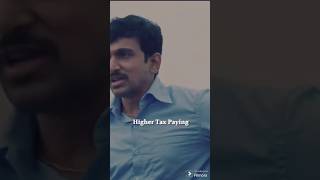 24cr💵 Tax Pay Harshad Mehta 🔥harshadmehta shorts [upl. by Hopkins]