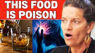 Most Harmful Foods People Keep Eating Sabotaging Weight Loss amp Causing Disease  Dr Mindy Pelz [upl. by Jacie522]