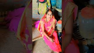 tohre me base raja  slowedreverb  swati mishra  bsg slowedandreverb bhojpurisong video [upl. by Winne]