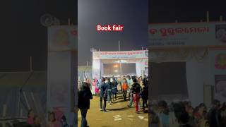 Book fair 2024 Bargarhshorts trend booktube [upl. by Annuaerb487]