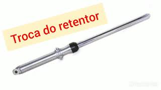 manutenção da bengala da suzuki intruder [upl. by Philemon13]