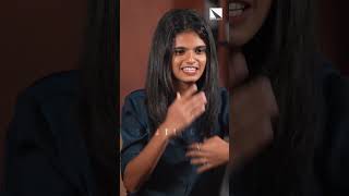 മനസ്സിൽ വിചാരിച്ച ആളുടെ പേര് INSTA STORY യിൽ 😳😳  RIYA  Mentalist  Exclusive Interview [upl. by Attej]