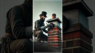 Home Safety First Chimney Sweeping with A Step in Time [upl. by Alberto]