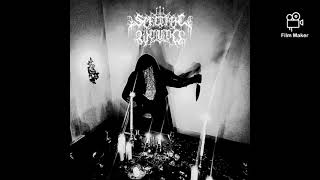 Album review quotSongs of blood and mirrequot by Spectral Wounds [upl. by Kent]