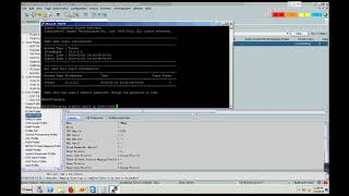 Traffic Table configure Huawei OLT By U2000 [upl. by Rosanne]