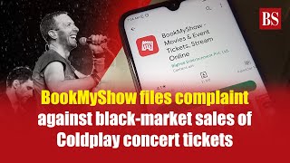 RS7400000 TICKETS FOR COLDPLAY CONCERTS [upl. by Adnical]