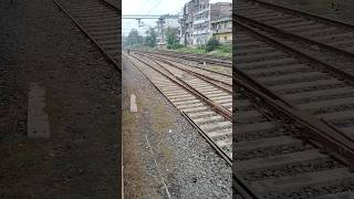 Guess this train trending viralreel traintravel railtrip trainjourney travel traintravel [upl. by Olympie]