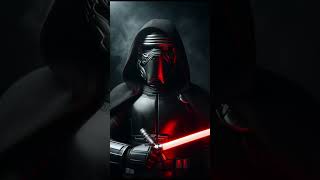 Darth Vader Star Wars Music [upl. by Nohs208]