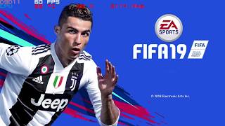 How well can the Intel HD 620 run FIFA 19 at 720p [upl. by Adnawahs]