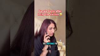 Kamala Funny hilarious Skits [upl. by Hadleigh]