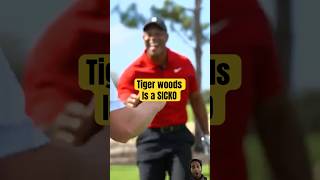 Long drive contest with tiger woods golf pgatour golfswing fyp trending [upl. by Hepzi]