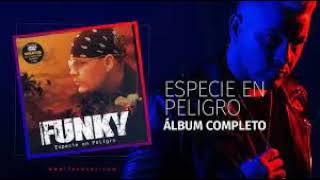 El que nunca Falla Beat Estilo Funky ft Triple Seven [upl. by Yblocaj]