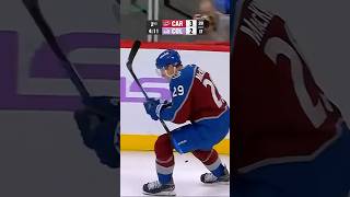 AVS SCORE 5 IN 10 MINUTES [upl. by Joappa119]