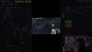 Quick Profits Scalping EUR JPY1 binaryoptionmoney trading 15secpocketoption pocketoption [upl. by Bakeman]