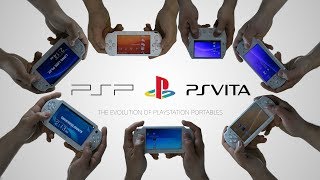 Playstation Vita How To Format Your Memory CardErase All Data [upl. by Lisetta]