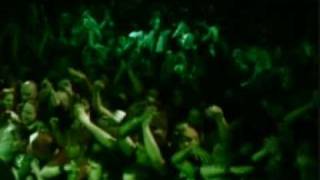 Dropkick Murphys  Rocky Road to Dublin Live [upl. by Sualokin]