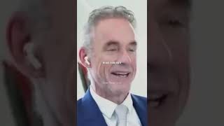 The Most Disagreeable Person Ever  Jordan Peterson [upl. by Dorette811]