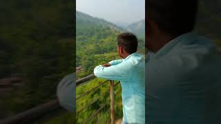 My best shayari video [upl. by Faubion]