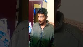 Are me wo player hai sir  maidan me utran na  khalbali macha dega shorts shortvideo shortvideo [upl. by Allisirp]