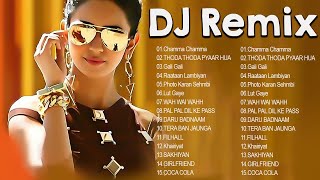 PARTY MASHUP 2024  Bollywood Party Mix 2024  Nonstop Party Mashup 2024  Hindi Songs  DJ Party [upl. by Skye682]