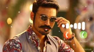 Maari Dialogue Ringtone whatsapp status video 👿 👑  Best Maari movie dialogue sta [upl. by Grory]