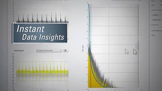 labview tutorial malayalam [upl. by Annaehs]