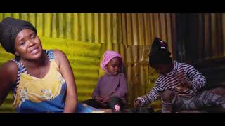 SHIRU WA GP RUOINI OFFICIAL VIDEO SMS SKIZA 7637327 TO 811 [upl. by Tem488]