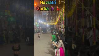 garba  navratri garba lover gujarati garba couple garba  garba status  Navratri shortsviral [upl. by Nereus177]