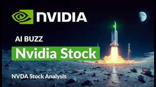 Unleashing NVDAs Potential Stock Analysis amp Price Forecast for Wednesday – Stay Ahead of the Curve [upl. by Goeselt]