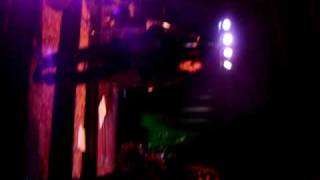 Tasos Bougas  Live In Toronto 2 [upl. by Leruj348]