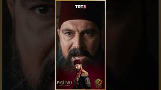 Vatan Haini Sabahaddin trt1 payitahtabdülhamid trt1 [upl. by Badr]