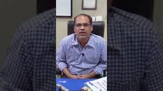 What is Nerve Deafness Dr Abhinav Bansal [upl. by Ewen]