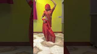 Toba Re Toba Meri Kamsin Jawani video viral dance shorts [upl. by Esnahc]