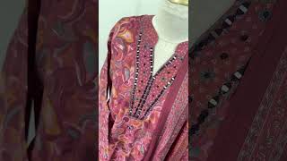 Maslin salwar wholesale No retail CallWhatsApp on 91 81291002868129100296 [upl. by Ellenad471]