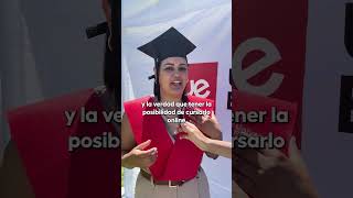 Máster en Formación del Profesorado semipresencial con clases online en directo [upl. by Per]