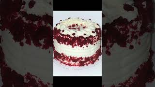 THE BEST VELVETSRED amp BLUE VELVET CAKES [upl. by Meerak]