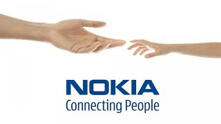 Nokia  Destiny DJ 4AD OLEG Remix [upl. by Notlimah]