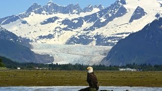 Juneau Alaska [upl. by Harriman]