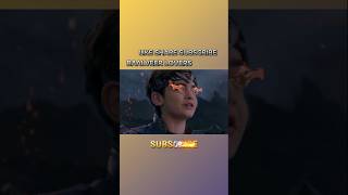 BAALVEERLOVERSbaalveerreturns short baalveer baalveerreturnsbaalveer3 shortvideo shorts season [upl. by Ninehc]