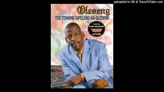 Oleseng  Rapela [upl. by Redan]