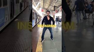 Muh se gutka nikal kar baat 😳😂  INSTAGRAM FUNNY COMMENTS  IG REACT VIDEO  shorts [upl. by Atsyrc]