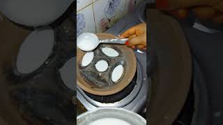 Chitoi pitha recipe chitoipitha viralshort food deliciousfood [upl. by Terrijo]